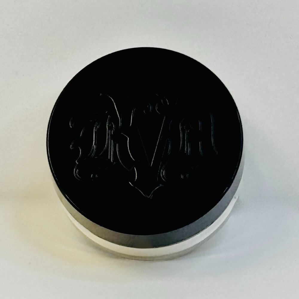 Kat Von D Lock-It Translucent Setting Powder 0.049 oz
